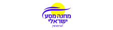 הרשמה למחנות