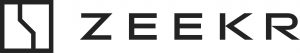 ZEEKR